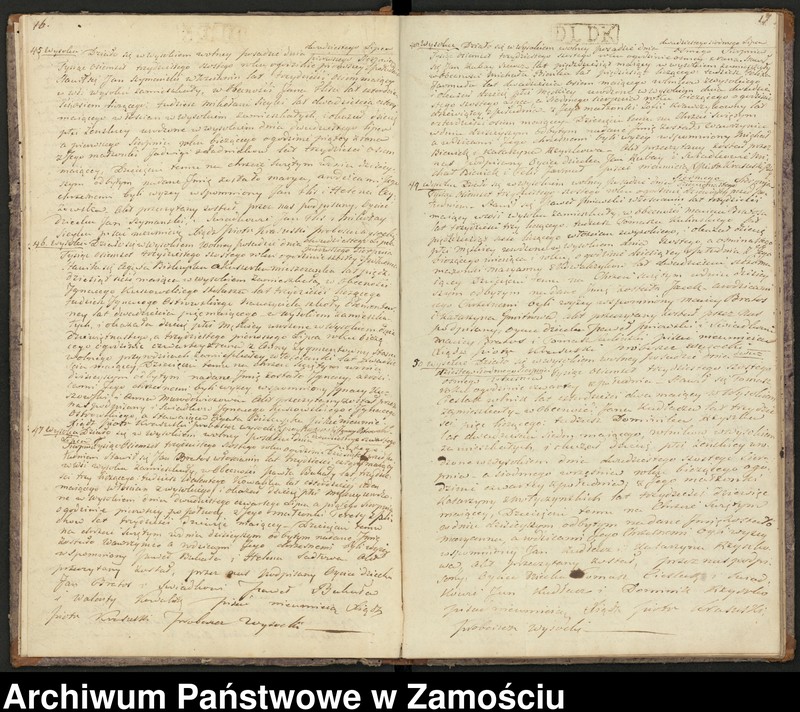 image.from.unit.number "Księga urodzeń, małżeństw i zgonów"