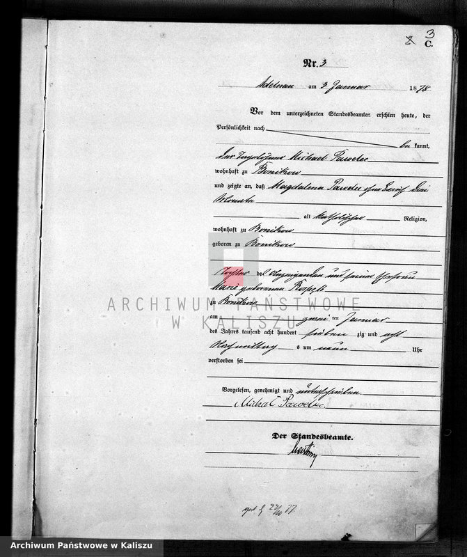 image.from.unit.number "[Księga zgonów]"