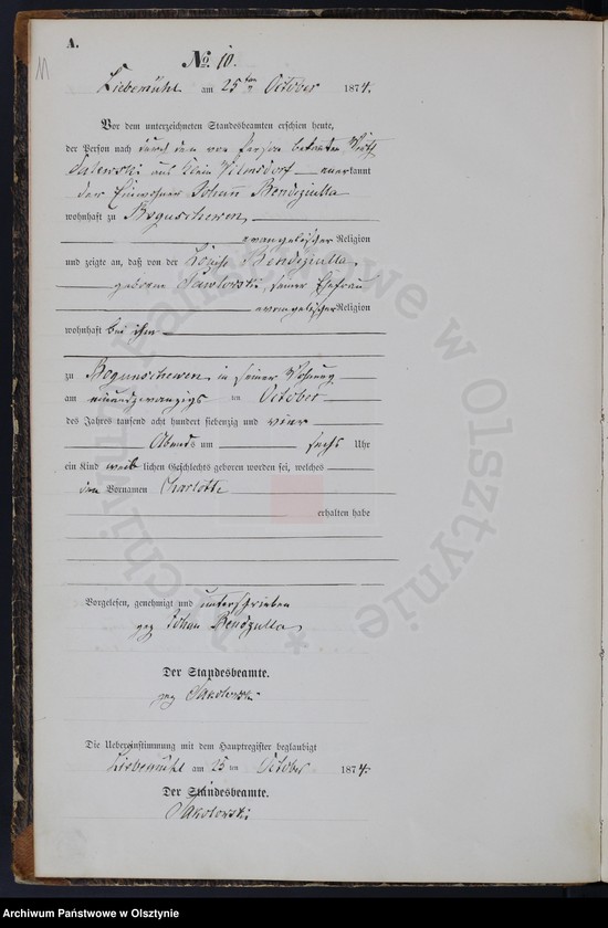 image.from.unit.number "Geburts-Neben-Register Nr 1 - 40"