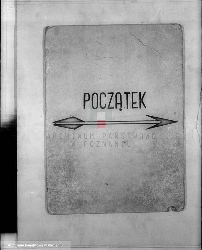 Obraz 3 z jednostki "Członkowie magistratu miasta Sierakowa"