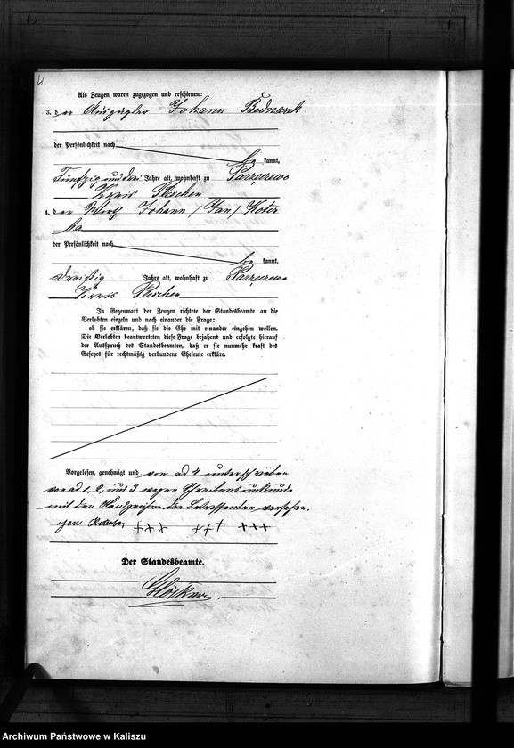 image.from.unit.number "[Księga małżeństw]"