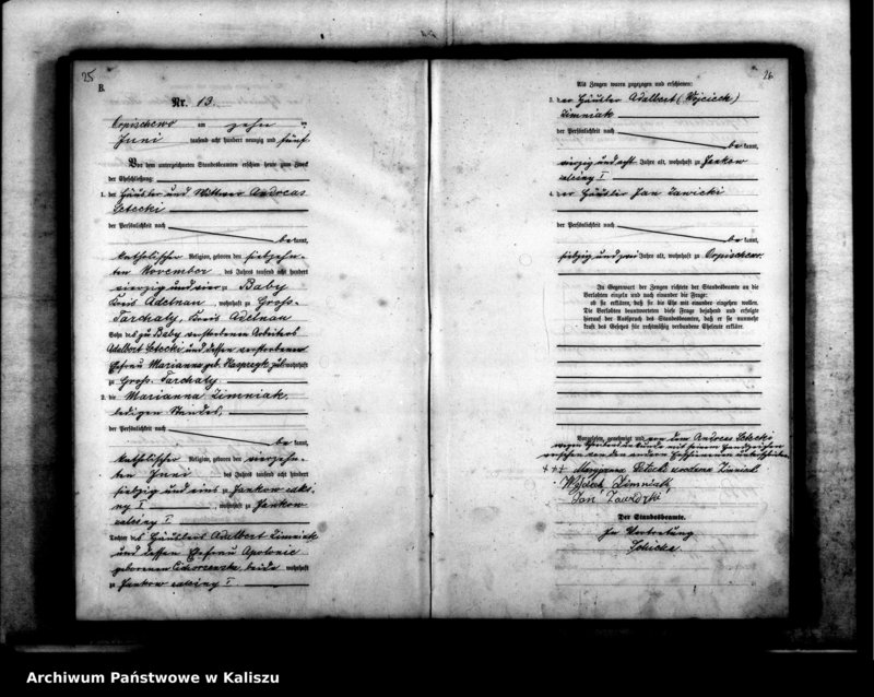 image.from.unit.number "[Księga małżeństw]"