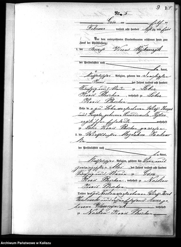 image.from.unit.number "[Księga małżeństw]"