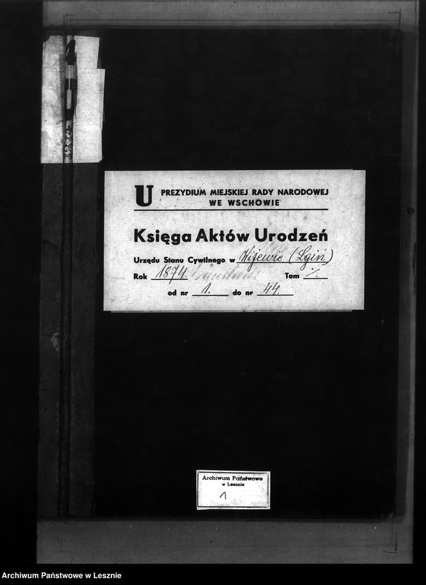 image.from.unit.number "[Księga urodzeń]"