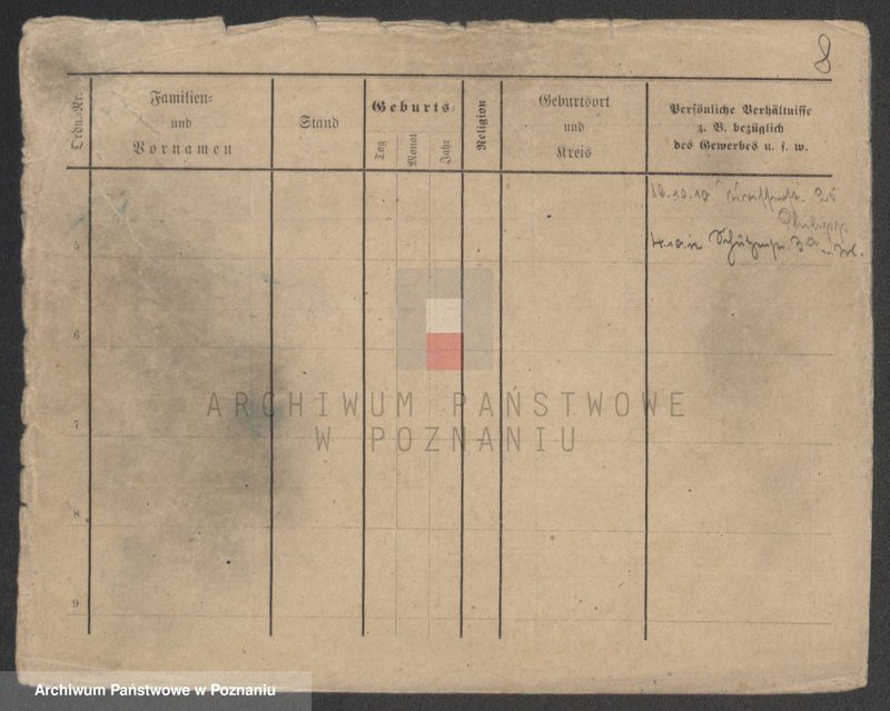 image.from.unit.number "Kanig - Kapałczyński"