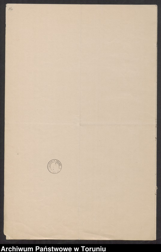 image.from.unit.number "[Michał Leon Sczaniecki i Bogusława z Kruszyńskich - korespondencja II. Korespondencja dot. dziejów rodu Łosiów w Prusach, spadków po J. Jeżewskim, A. Kalksteinie, B. Klepaczewskim, E. Wilkxyckiej]"