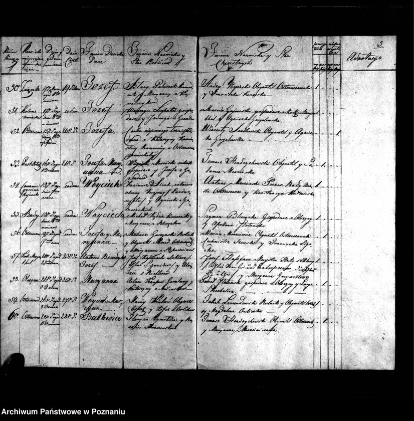 image.from.unit.number "Duplikat chrztów, pogrzebów i ślubów"