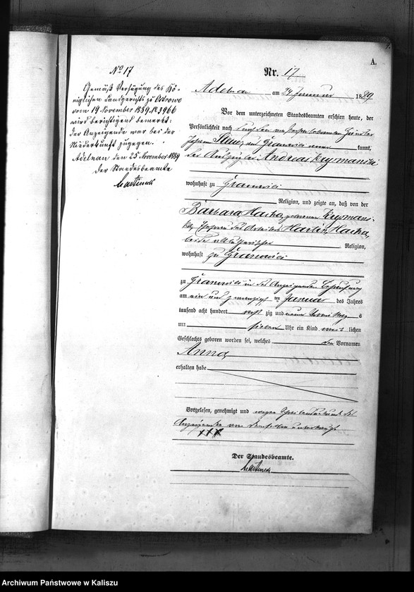 image.from.unit.number "[Księga urodzeń]"