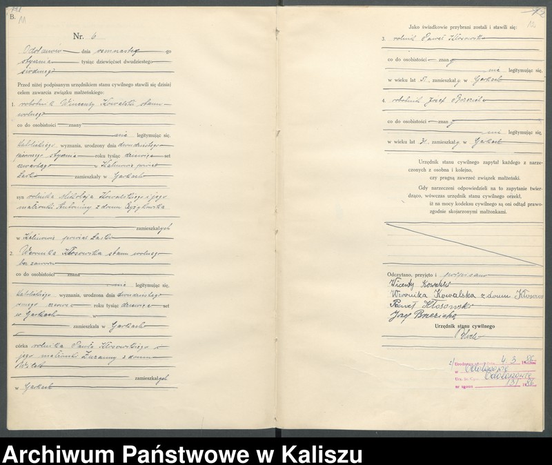 image.from.unit.number "[Księga małżeństw]"