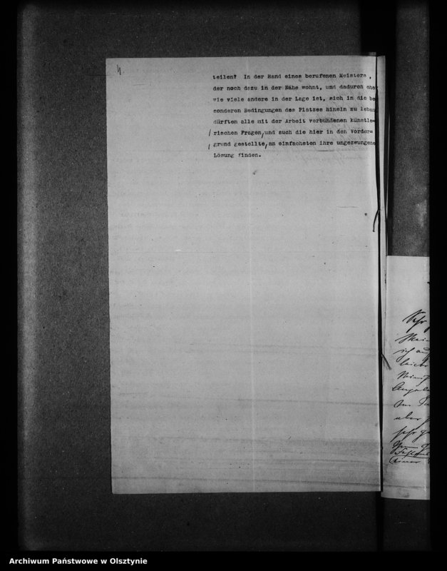 image.from.unit.number "Heilsberg, Strassenbezeichnungen"