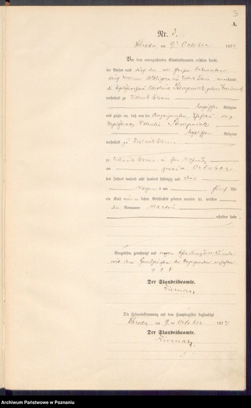 image.from.unit "Księga urodzeń"