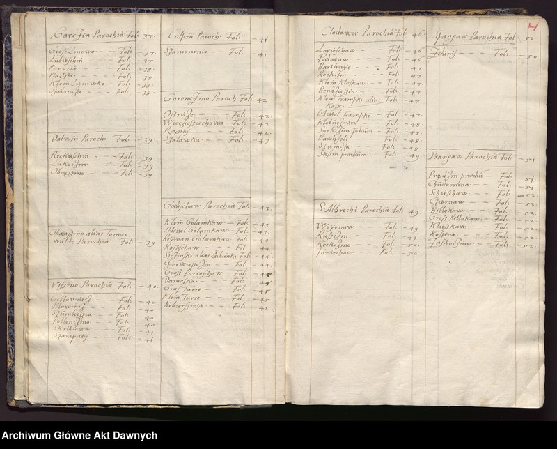 image.from.unit.number "[Rejestr poborowy woj. pomorskiego]."