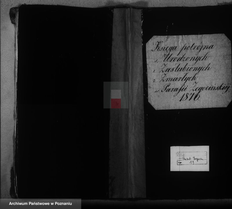 image.from.unit.number "Księga urodzeń, małżeństw i zgonów"
