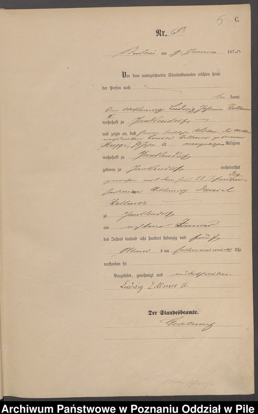 image.from.unit.number "Księga zgonów"