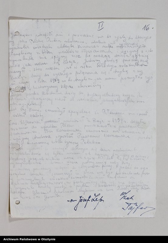 image.from.unit.number "Materiały sprawozdawcze Kół miejskich miasta Morąga: kolonia Bolesławów, kolonia Józefów, kolonia Robotnicza, kolonia Warszawska, kolonia "Za cmentarzem", koła uliczne nr 1, 2, 3, 4"