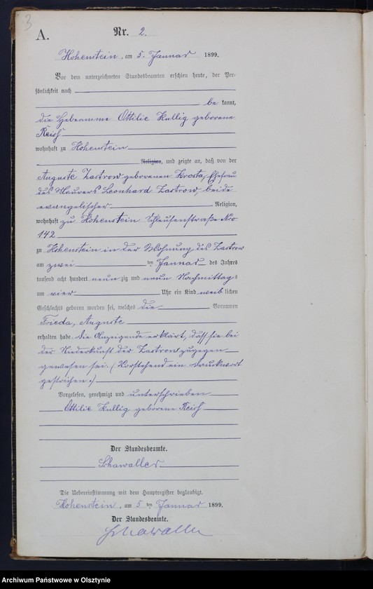 image.from.unit.number "Geburts-Neben-Register Nr 1 - 79"