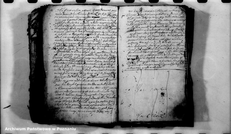 Obraz 15 z jednostki "Relationes [protocollon]"