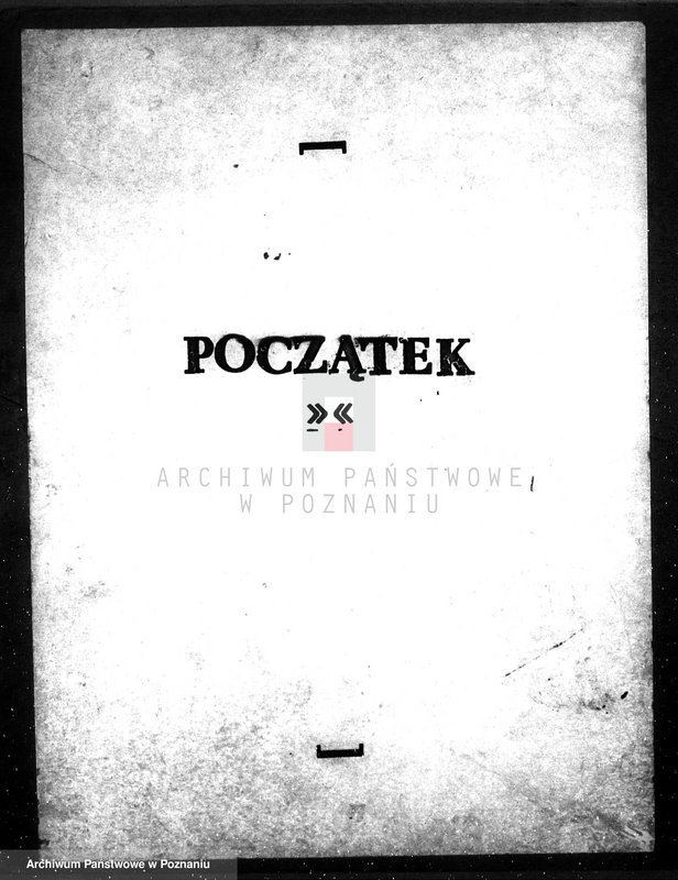 Obraz 3 z jednostki "/Cegielnia w Kobiernie, pow. krotoszyński, własność St. Minta nr 6579/"