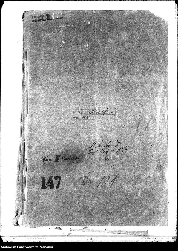 image.from.unit.number "Nasiona buraków"