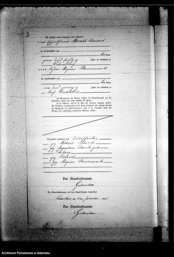 image.from.unit.number "Księga małżeństw"