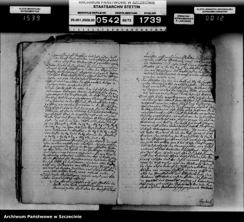 image.from.unit.number "Anlage und Benützung der Torfgräbereien, vol. I"