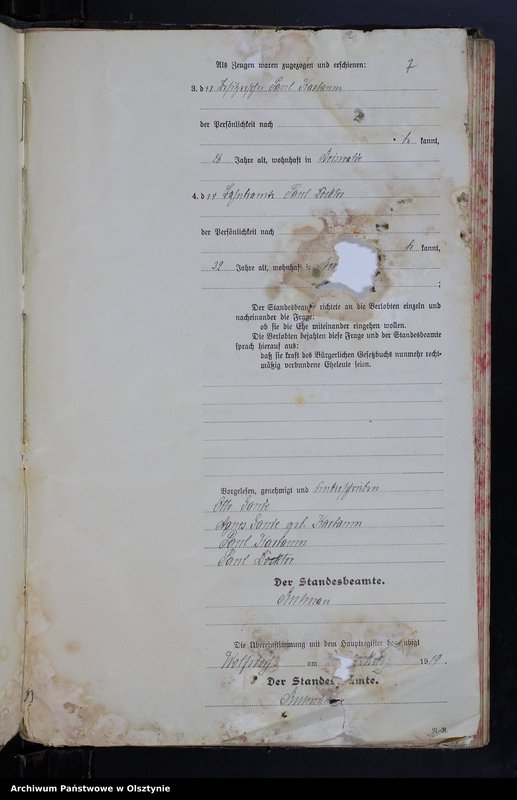 image.from.unit.number "Heirats-Neben-Register Nr 1-49"