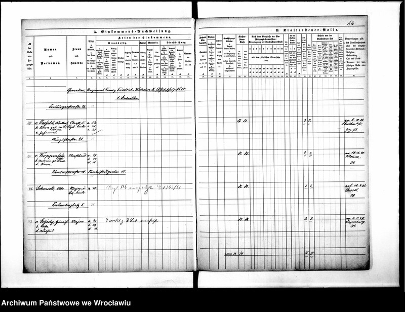 image.from.unit.number "Klassensteuerrole nebst Enkommens"