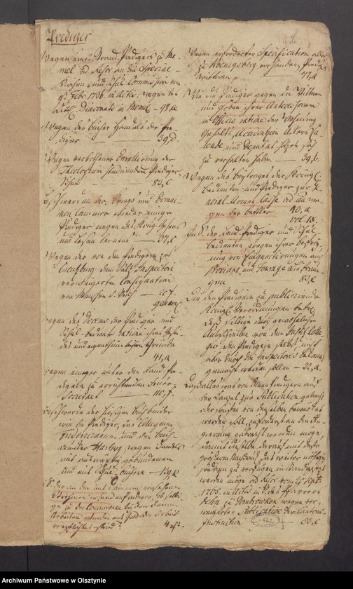 image.from.unit.number "[Sumariusz - litera P, tom 2]"