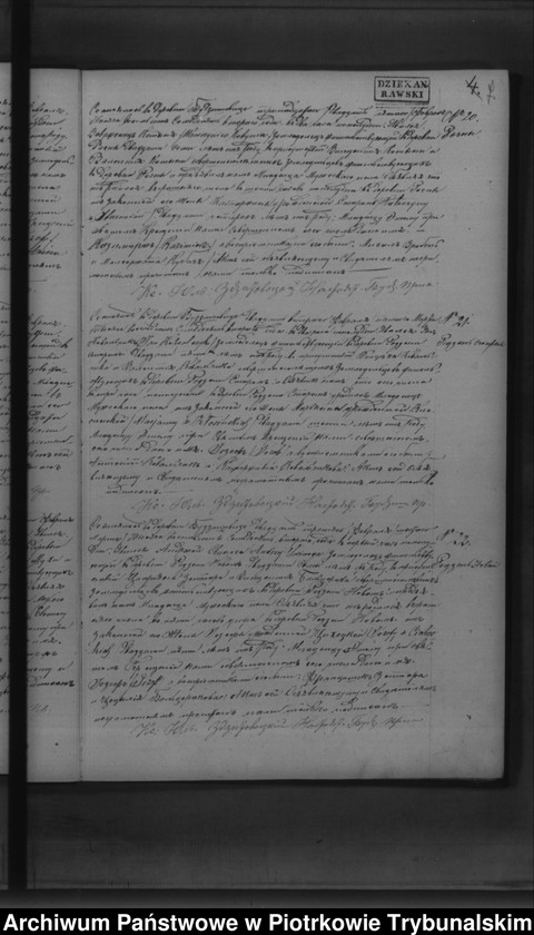 image.from.unit.number "[Księga duplikat aktów urodzonych, zaślubionych i zmarłych]"