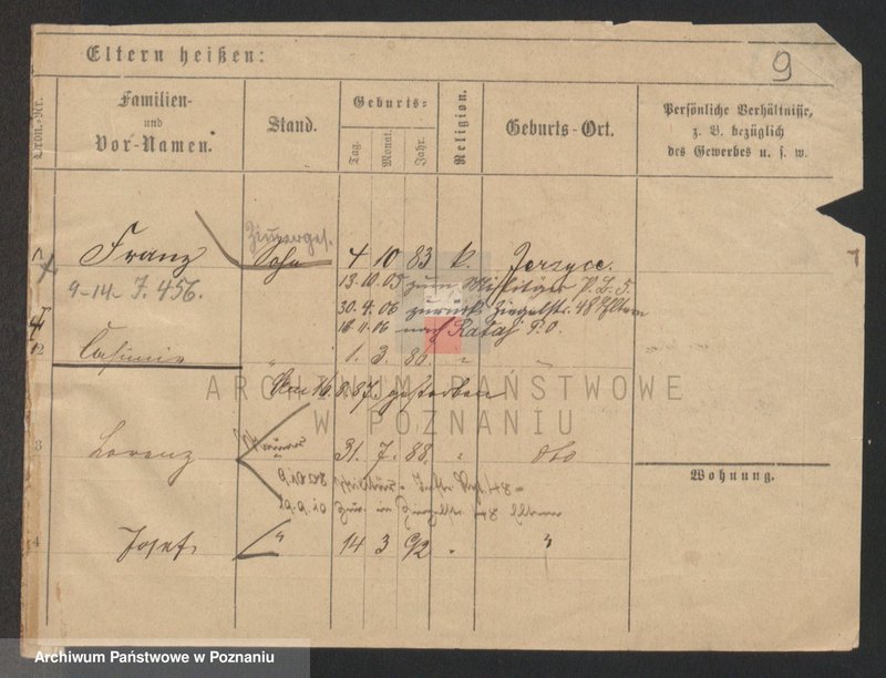 image.from.unit.number "Ignasinski - Ilski"