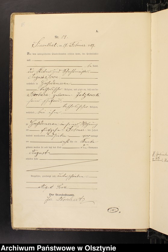 image.from.unit.number "Geburts-Haupt-Register Nr 1-68, 1-65, 1-58, 1-64, 1-62, 1-66"