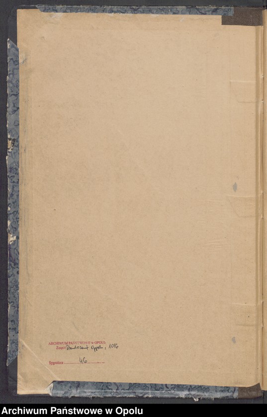 image.from.unit.number "[Księga urodzeń za rok 1900 Opole nr 675-1393]"