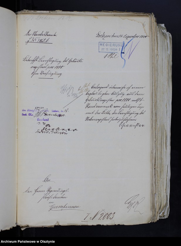 image.from.unit.number "Randvermerke"