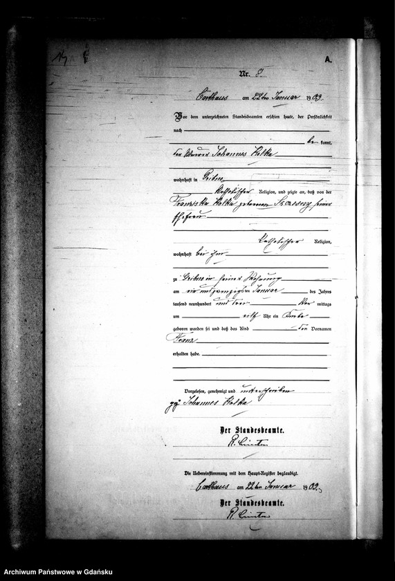 image.from.unit.number "Księga urodzeń"