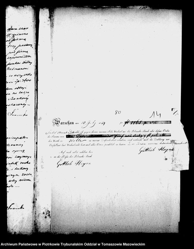 image.from.unit.number "Akta tyczące się dłużników bankowych"