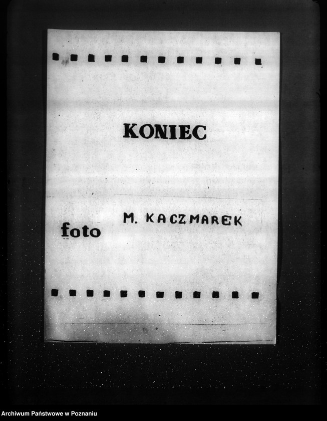 Obraz 18 z jednostki "Fabryka maszyn -Lachowicz i Ska w Poznaniu nr woj. kotła 17"