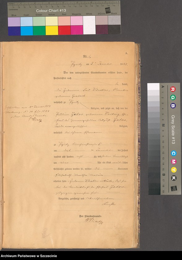 image.from.unit "Geburts-Register (Haupt-Register)"