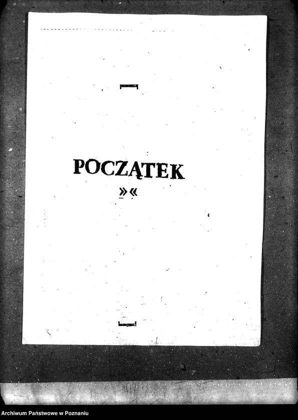 Obraz 3 z jednostki "Roboty interwencyjne w powiecie grudziądzkim [budowa i naprawa dróg i mostów]"