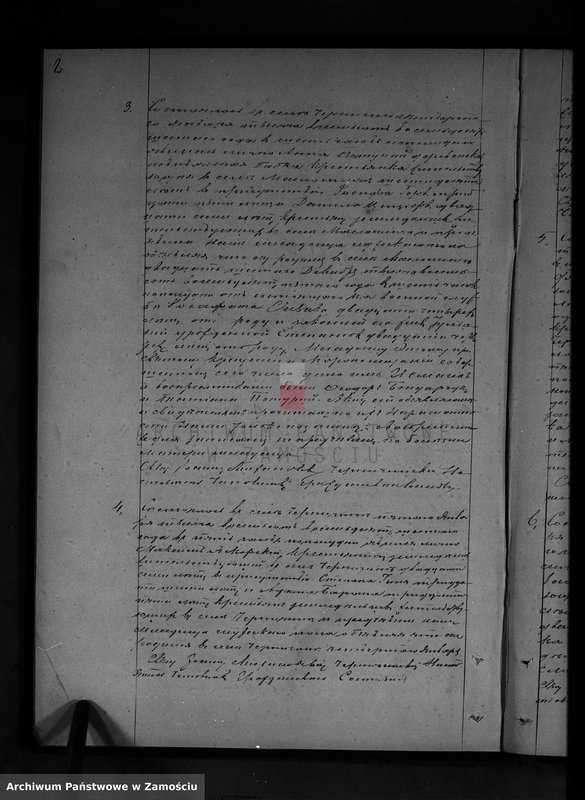 image.from.unit.number "Akta urodzeń, małżeństw, zgonów"