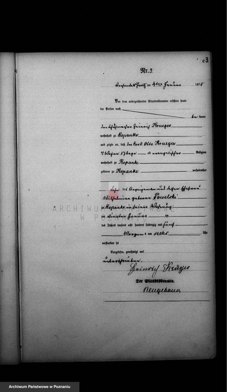 image.from.unit.number "Księga zgonów"