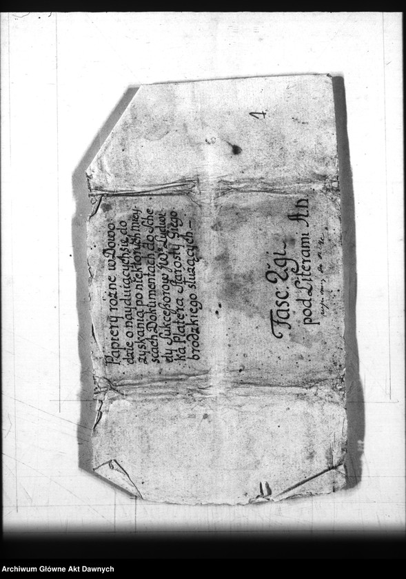 image.from.team "Archiwum Platerów z Antuzowa"