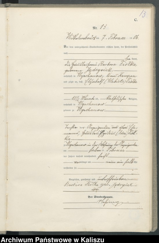 image.from.unit.number "[Księga zgonów]"