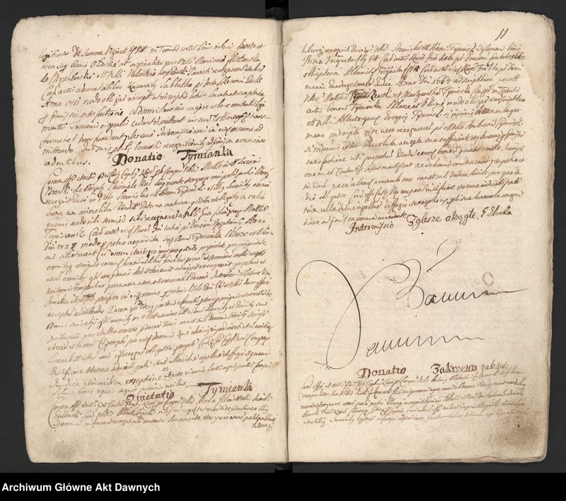 image.from.unit.number "Nurskie grodzkie wieczyste"