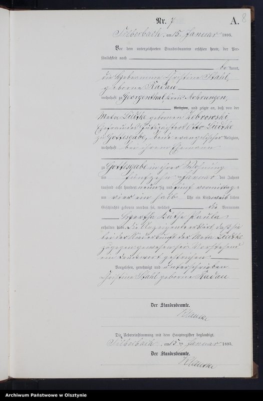 image.from.unit.number "Geburts-Neben-Register Nr 1 - 75"