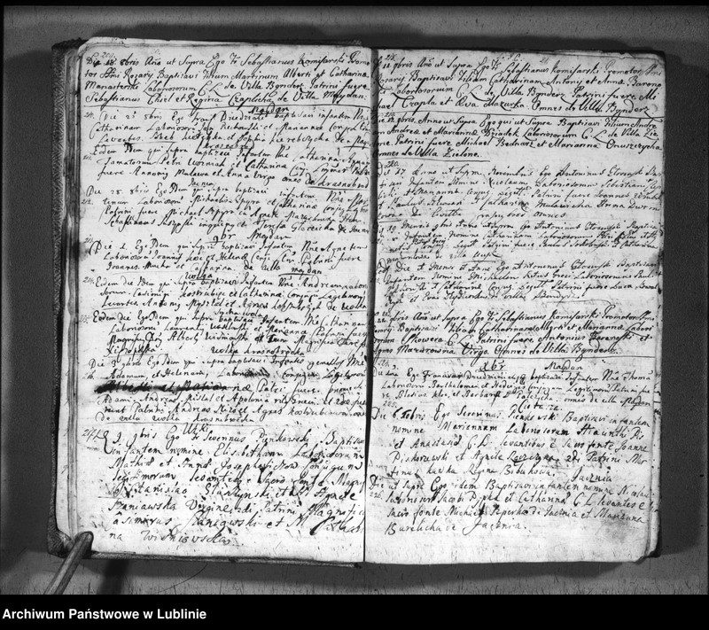 image.from.unit.number "Urodzeni"