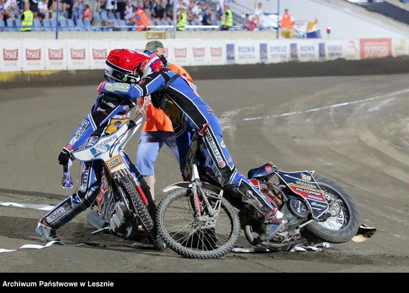 Obraz 7 z jednostki "Zdjęcia - sezon 2015"