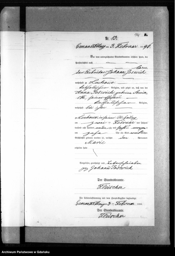 image.from.unit.number "Księga urodzeń"