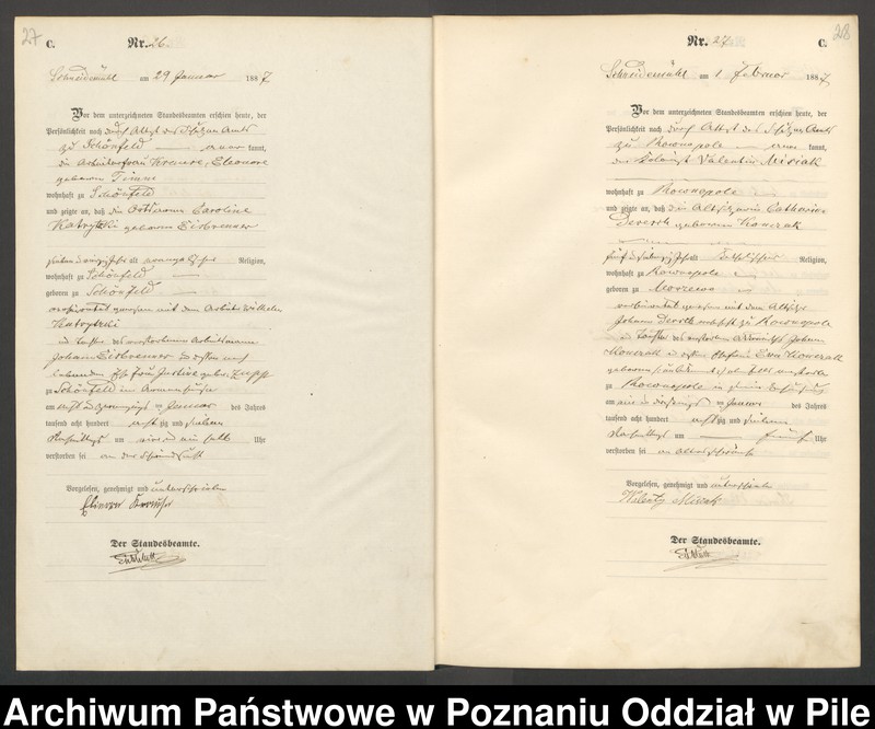 image.from.unit.number "Księga zgonów"