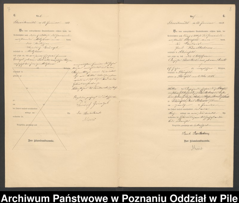 image.from.unit.number "Księga zgonów"