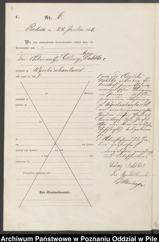 image.from.unit.number "Księga zgonów"